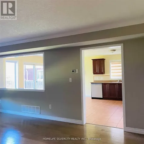 3090 Stone Ridge Boulevard Orillia ON L3V 0A3