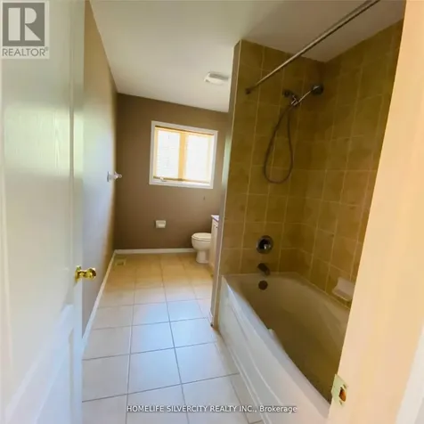 3090 Stone Ridge Boulevard Orillia ON L3V 0A3