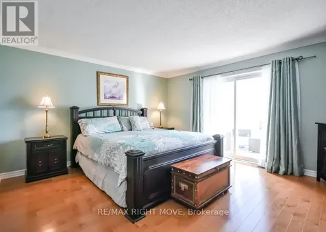 683 Glen Crescent Orillia ON L3V 6R2