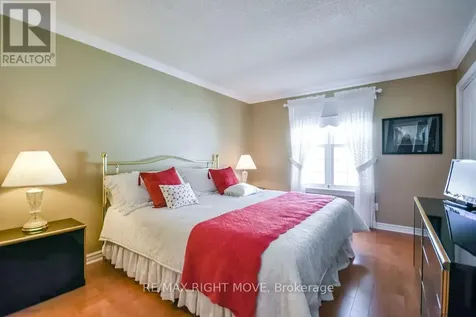 683 Glen Crescent Orillia ON L3V 6R2