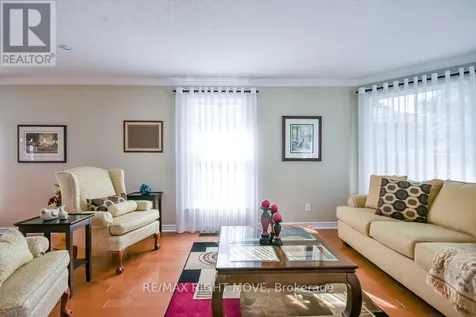 683 Glen Crescent Orillia ON L3V 6R2