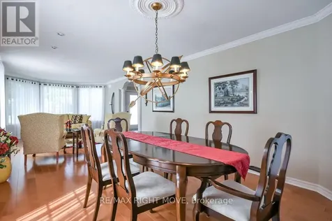 683 Glen Crescent Orillia ON L3V 6R2