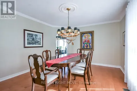 683 Glen Crescent Orillia ON L3V 6R2
