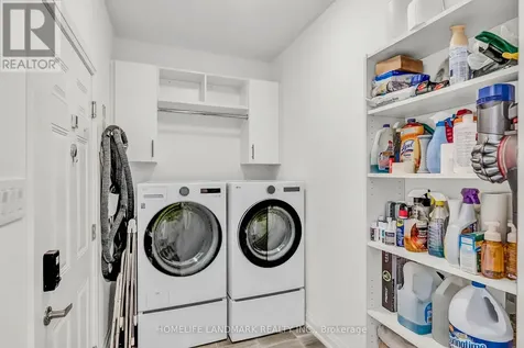 53 Sagewood Avenue Barrie ON L9J 0K4