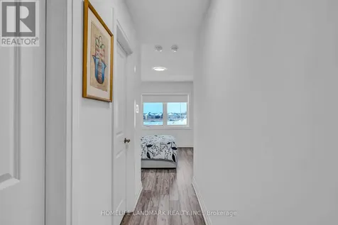 53 Sagewood Avenue Barrie ON L9J 0K4