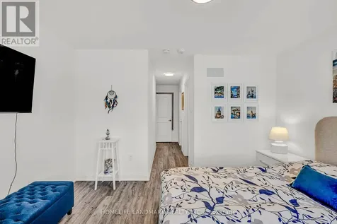 53 Sagewood Avenue Barrie ON L9J 0K4