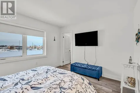 53 Sagewood Avenue Barrie ON L9J 0K4