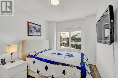 53 Sagewood Avenue Barrie ON L9J 0K4