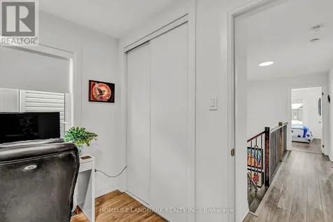 53 Sagewood Avenue Barrie ON L9J 0K4