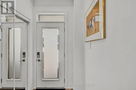 53 Sagewood Avenue Barrie ON L9J 0K4