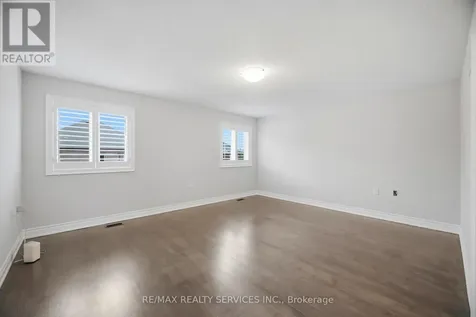 77 Deer Ridge Trail Caledon ON L7C 3Z5