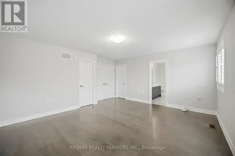 77 Deer Ridge Trail Caledon ON L7C 3Z5