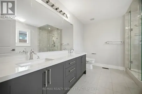 77 Deer Ridge Trail Caledon ON L7C 3Z5