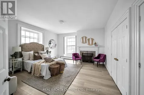 780 Garden Street Whitby (pringle Creek) ON L1N 8P2
