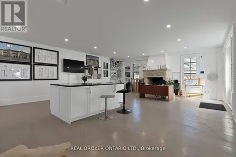 780 Garden Street Whitby (pringle Creek) ON L1N 8P2