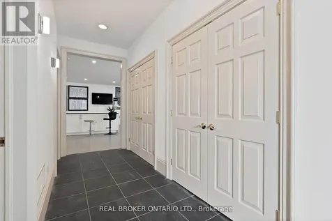 780 Garden Street Whitby (pringle Creek) ON L1N 8P2