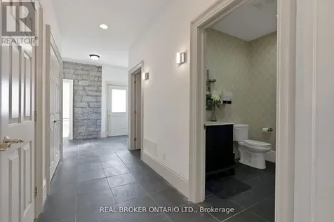 780 Garden Street Whitby (pringle Creek) ON L1N 8P2