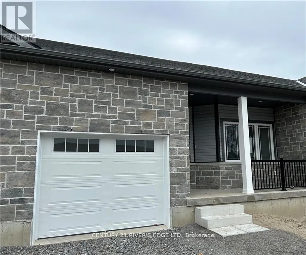 218 Adley Drive Brockville ON K6V 7J2