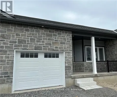 218 Adley Drive Brockville ON K6V 7J2