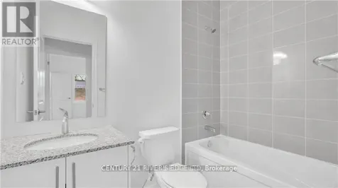 218 Adley Drive Brockville ON K6V 7J2