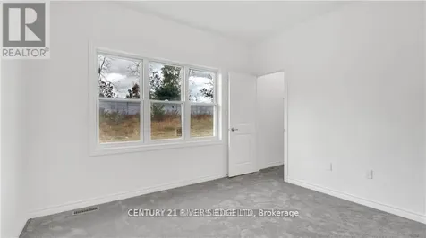 218 Adley Drive Brockville ON K6V 7J2