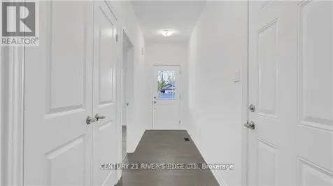 218 Adley Drive Brockville ON K6V 7J2