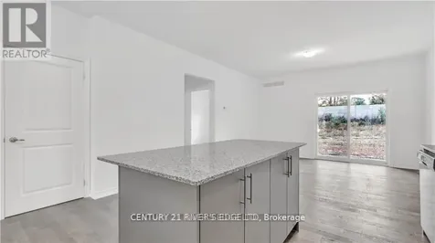 218 Adley Drive Brockville ON K6V 7J2