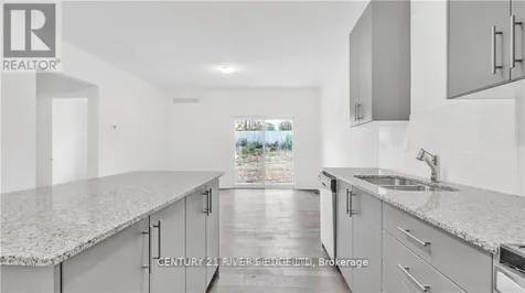 218 Adley Drive Brockville ON K6V 7J2