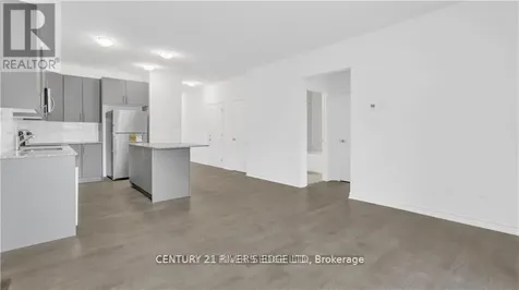 218 Adley Drive Brockville ON K6V 7J2