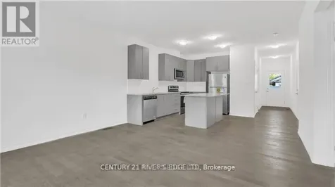 218 Adley Drive Brockville ON K6V 7J2