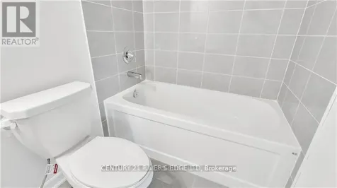 218 Adley Drive Brockville ON K6V 7J2