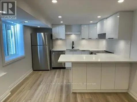 696 Holt Crescent Ottawa ON K1G 2Y7