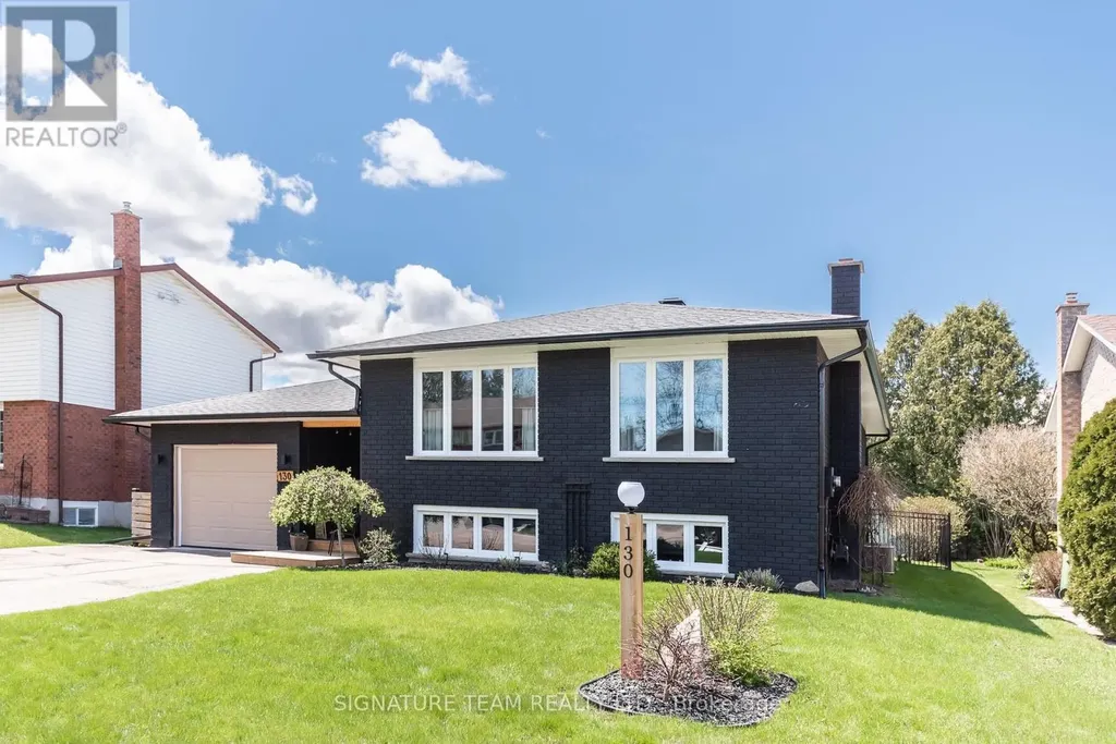 130 Noik Drive Pembroke ON K8A 8B8