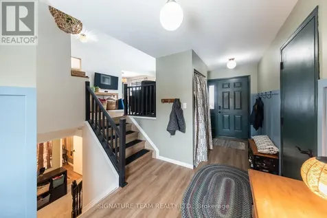 130 Noik Drive Pembroke ON K8A 8B8