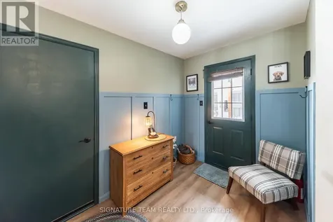 130 Noik Drive Pembroke ON K8A 8B8