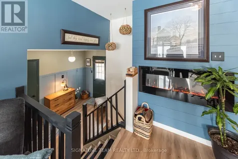 130 Noik Drive Pembroke ON K8A 8B8