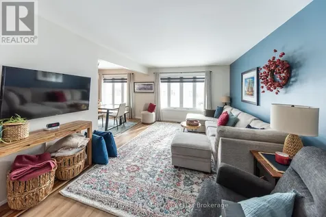 130 Noik Drive Pembroke ON K8A 8B8