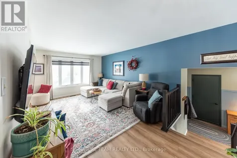 130 Noik Drive Pembroke ON K8A 8B8