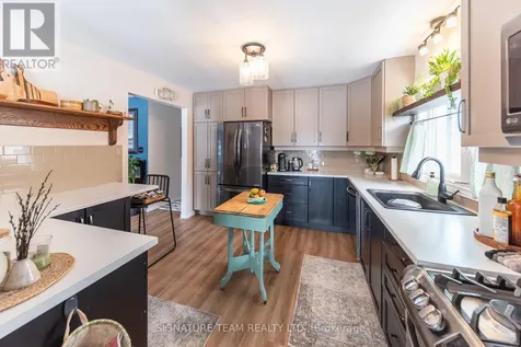 130 Noik Drive Pembroke ON K8A 8B8