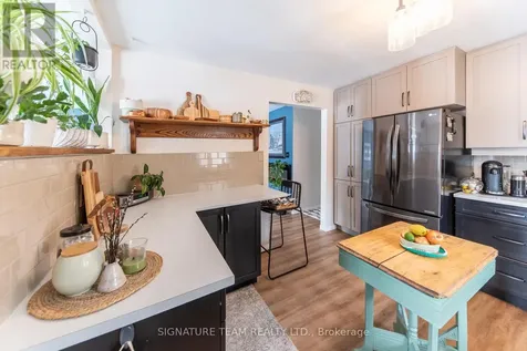 130 Noik Drive Pembroke ON K8A 8B8