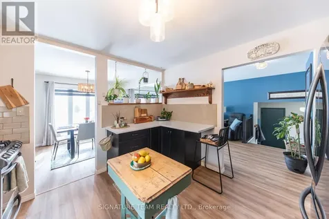 130 Noik Drive Pembroke ON K8A 8B8