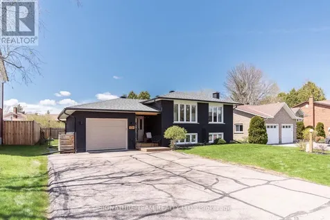 130 Noik Drive Pembroke ON K8A 8B8