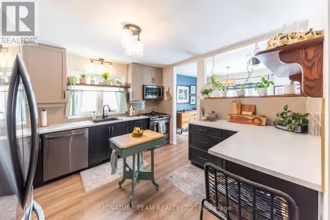 130 Noik Drive Pembroke ON K8A 8B8