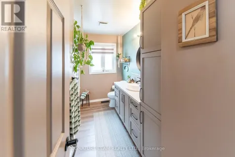 130 Noik Drive Pembroke ON K8A 8B8