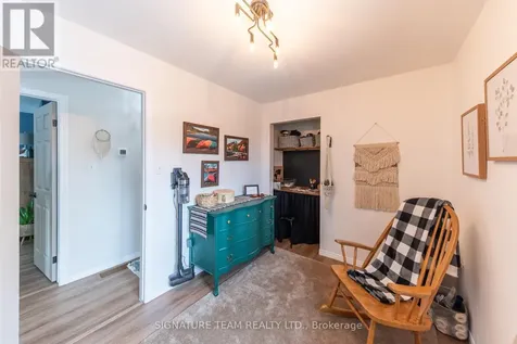 130 Noik Drive Pembroke ON K8A 8B8