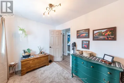 130 Noik Drive Pembroke ON K8A 8B8