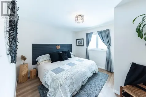 130 Noik Drive Pembroke ON K8A 8B8