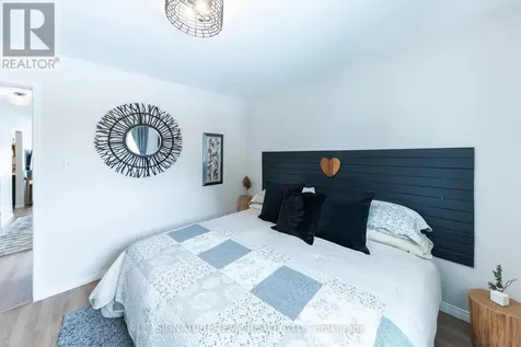 130 Noik Drive Pembroke ON K8A 8B8