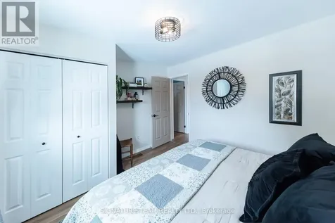 130 Noik Drive Pembroke ON K8A 8B8