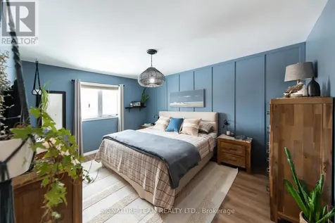 130 Noik Drive Pembroke ON K8A 8B8